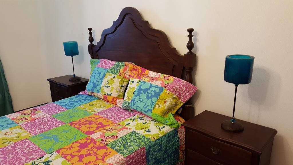 Quinta Da Lage Villa Barcelos Ngoại thất bức ảnh