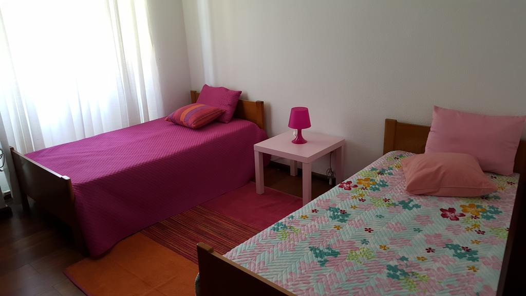 Quinta Da Lage Villa Barcelos Ngoại thất bức ảnh