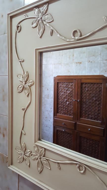 Quinta Da Lage Villa Barcelos Ngoại thất bức ảnh