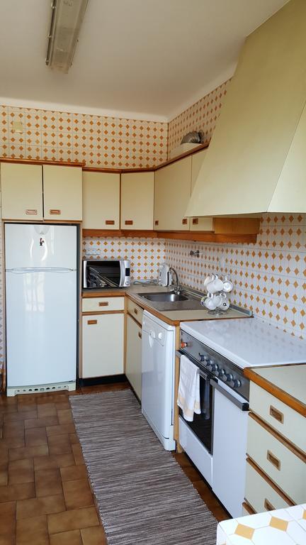 Quinta Da Lage Villa Barcelos Ngoại thất bức ảnh