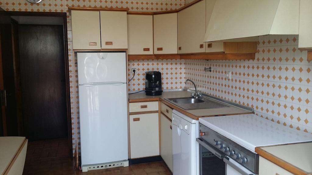 Quinta Da Lage Villa Barcelos Phòng bức ảnh