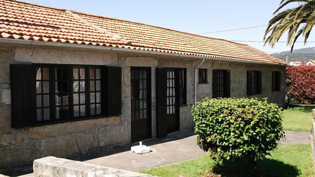 Quinta Da Lage Villa Barcelos Phòng bức ảnh